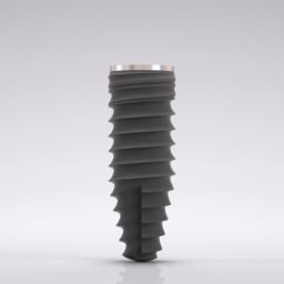 Camlog SCREW-LINE / Promote