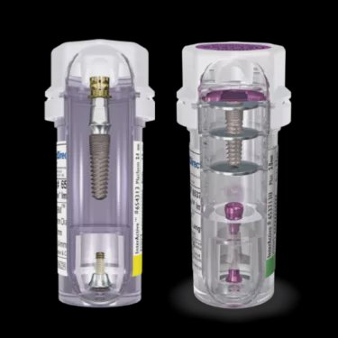 Implant Direct InterActive / SBM