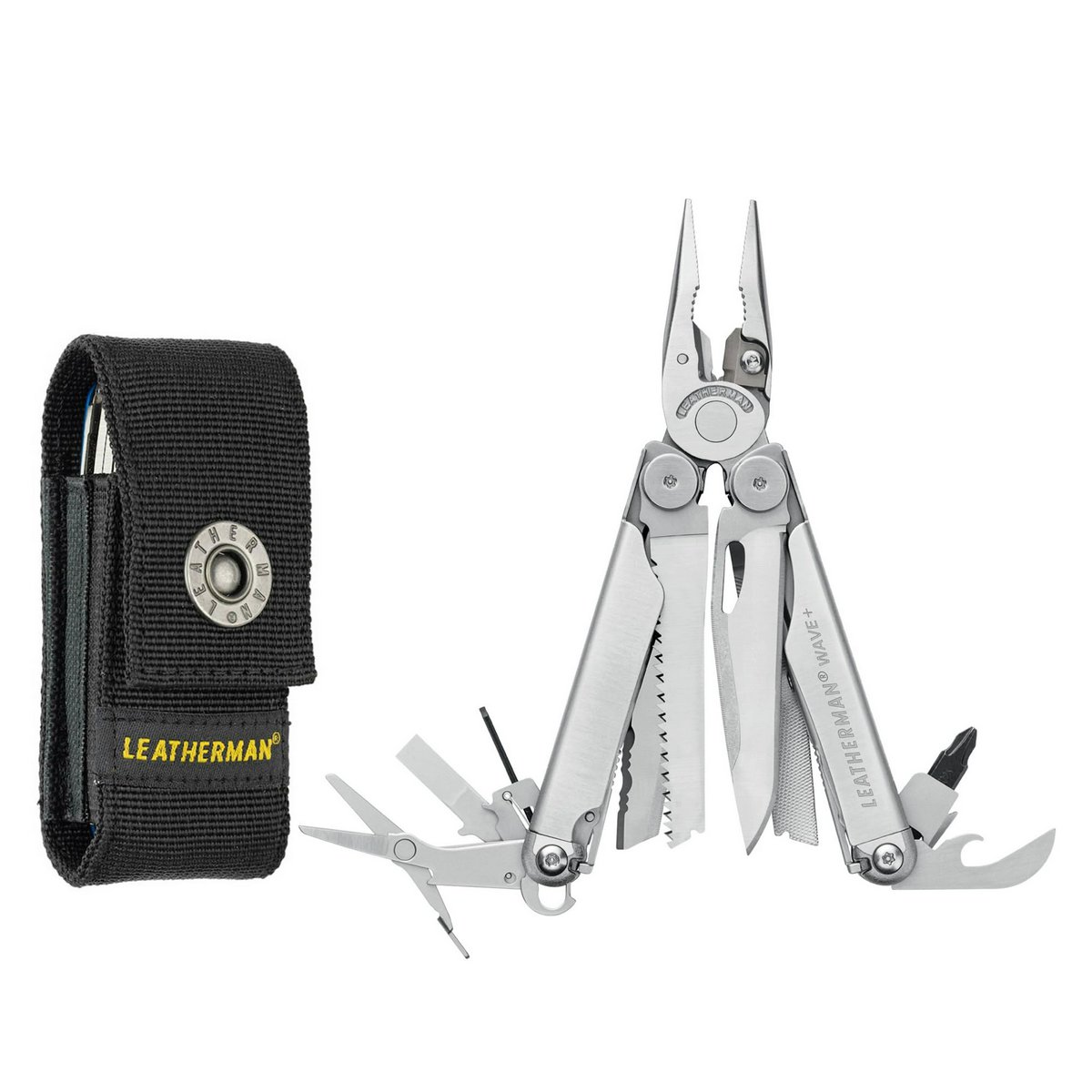 Top Fathers Day Gifts