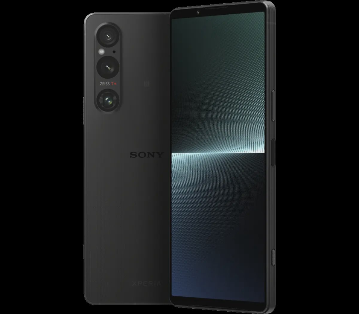 Sony Xperia 1 V