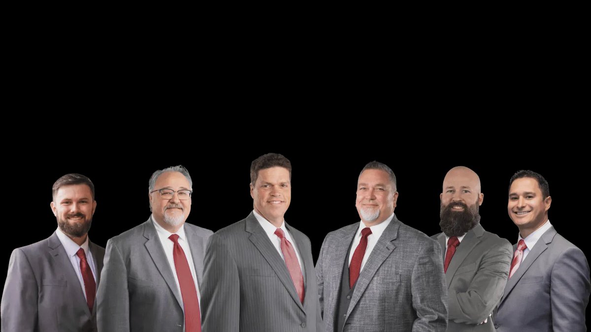 Accident Recovery Team (Glickman & Lee, LLP)