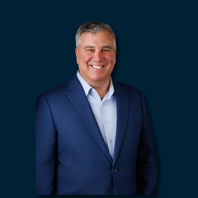 Alekman DiTusa, LLC