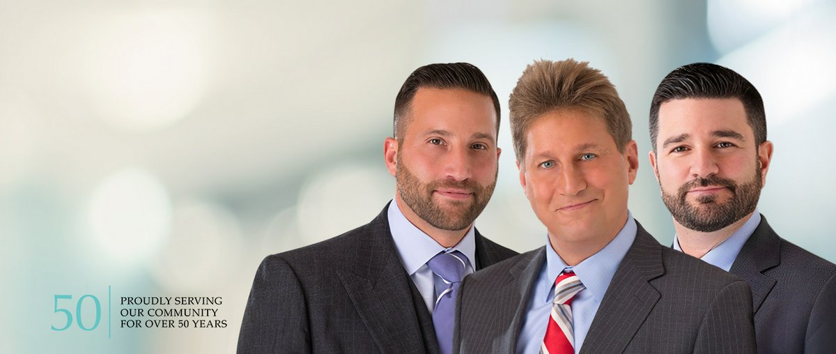 Altman & Altman LLP