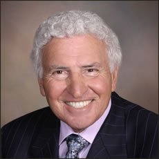 Angino Law Firm, P.C.