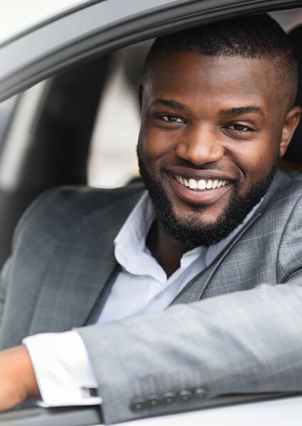 Arthur L. Pressman, Attorney at Law - Buffalo