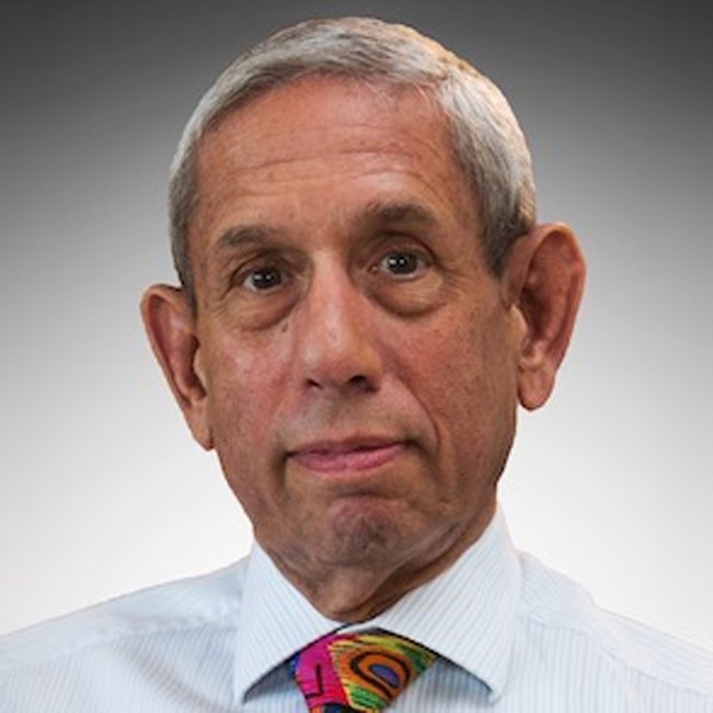 Associates and Bruce L. Scheiner