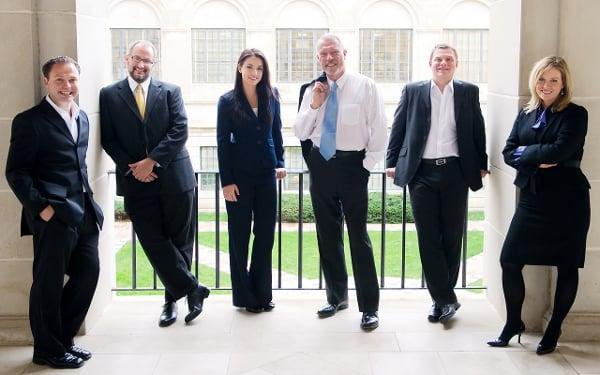 Atwood, Holsten, Brown, Deaver & Spier Law Firm, P.C., L.L.O.