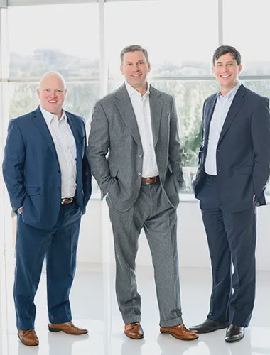 Babcock Injury Lawyers