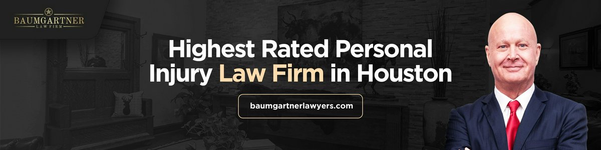 Baumgartner Law Firm