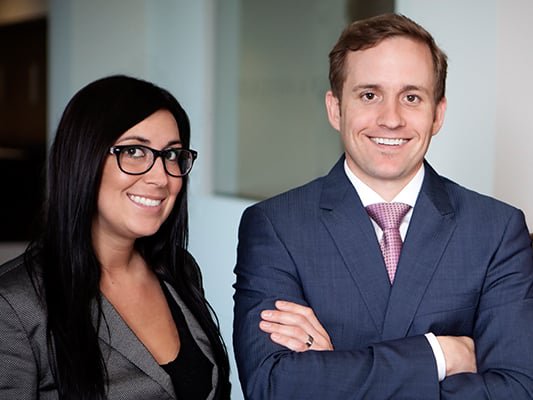 BD&J, PC (Bergener Mirejovsky)