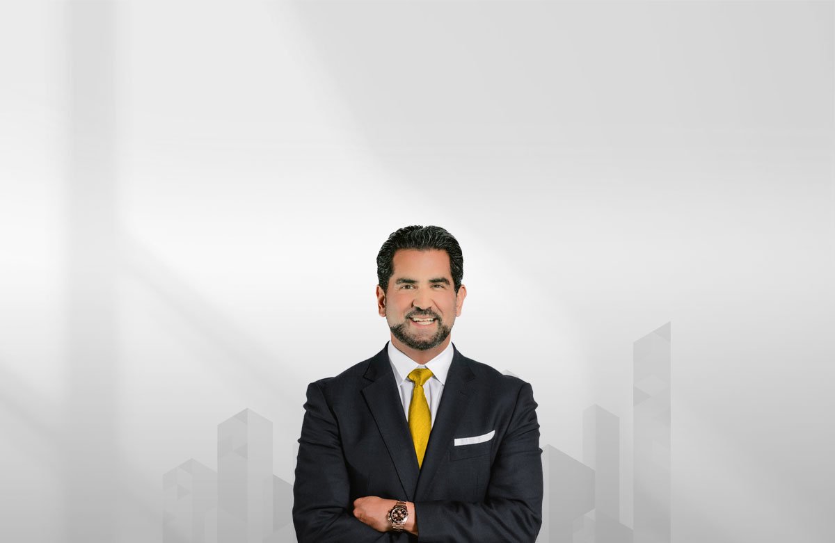 Begum Law Group Injury Lawyers