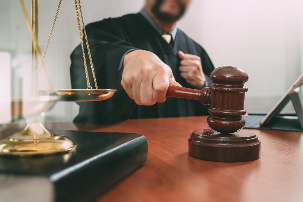 Belluck & Fox, LLP