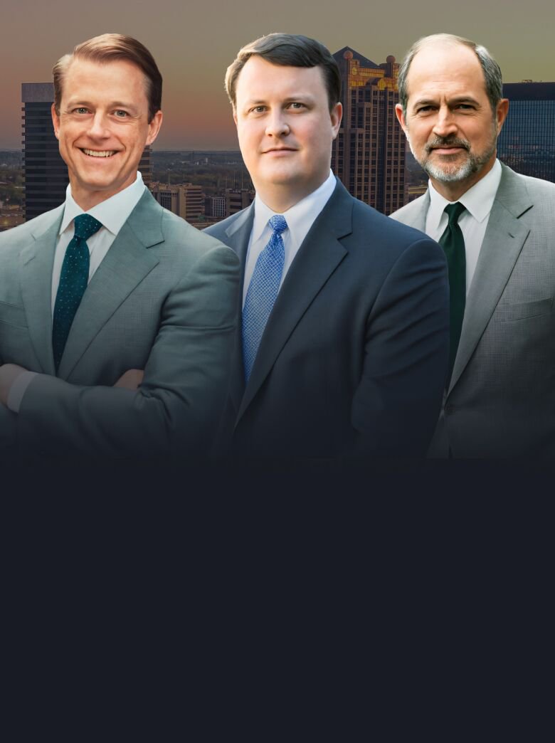 Belt, Bruner, & Barnett P.C.