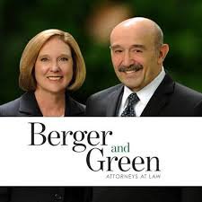Berger and Green, P.C.