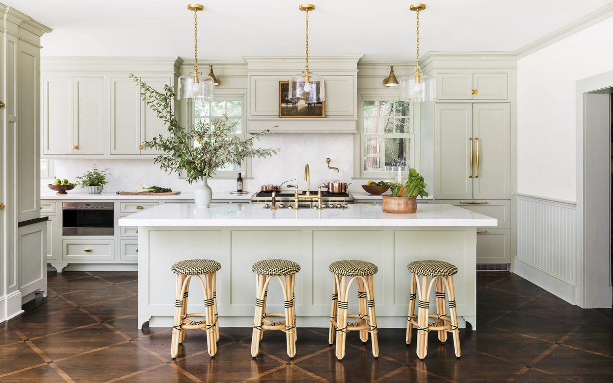 Bilotta Kitchen & Home