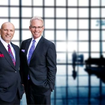Bisnar Chase Personal Injury Attorneys
