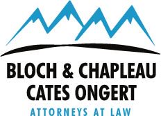 Bloch & Chapleau, LLC