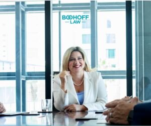 Boohoff Law, P.A.