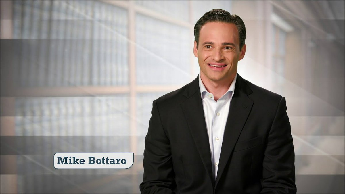 Bottaro Law Firm, LLC
