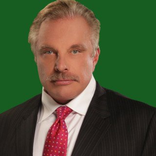 Brad Pistotnik Law, P.A. / Truck Accident Lawyer Group