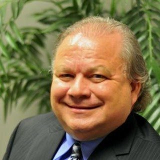 Brent Adams & Associates