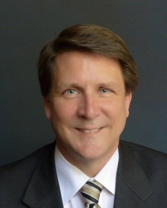 Bridgepoint Law Firm