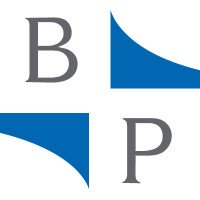 Brooks, Pierce, McLendon, Humphrey & Leonard, LLP