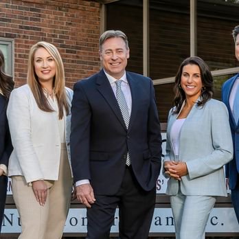 Brown Moore & Associates, PLLC