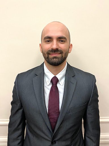 Buckingham Barrera Vega Law Firm