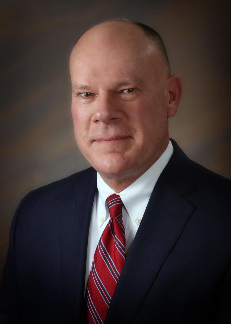 Burnett Wilson Law