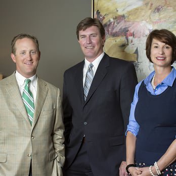 Burriss Ridgeway Injury Lawyers