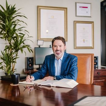 Byrd Davis Alden & Henrichson, LLP