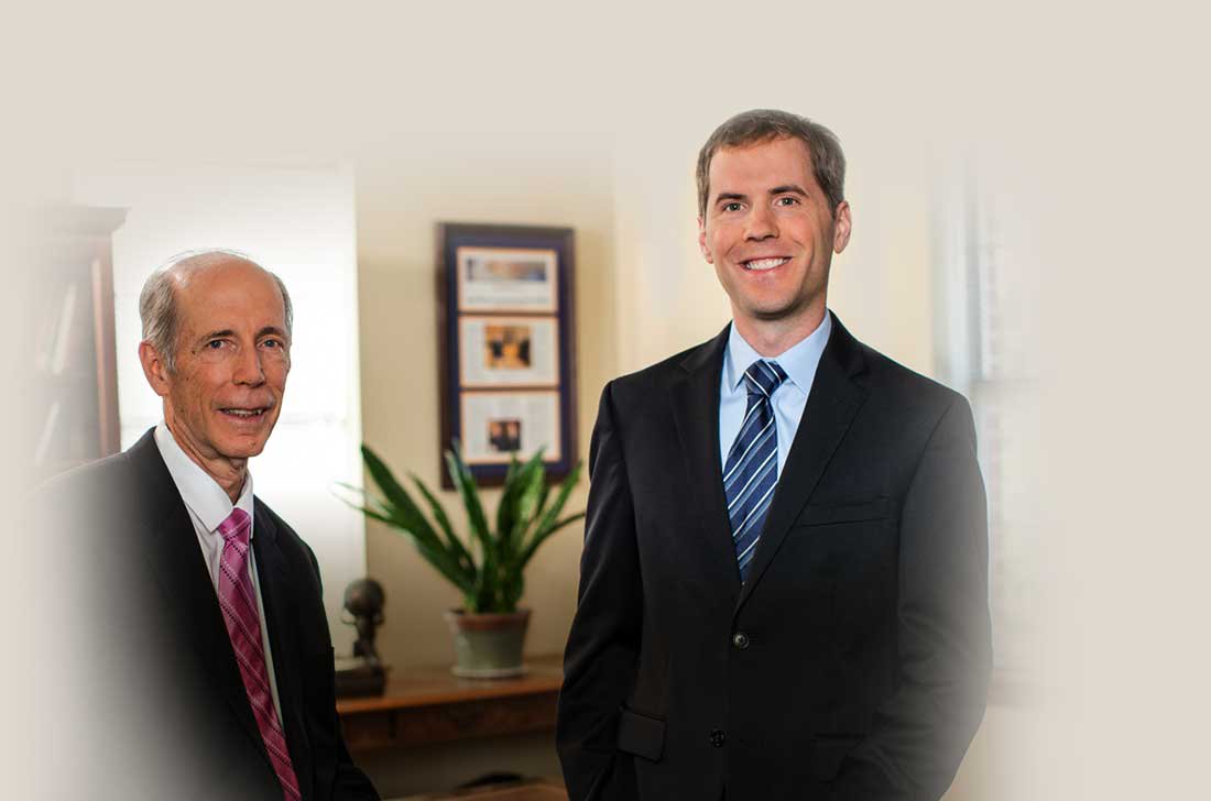 Carr & Carr Attorneys at Law