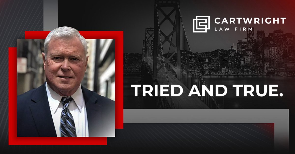 Cartwright Law Firm