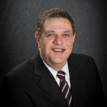 Caruso Law Offices Car Accident Lawyers