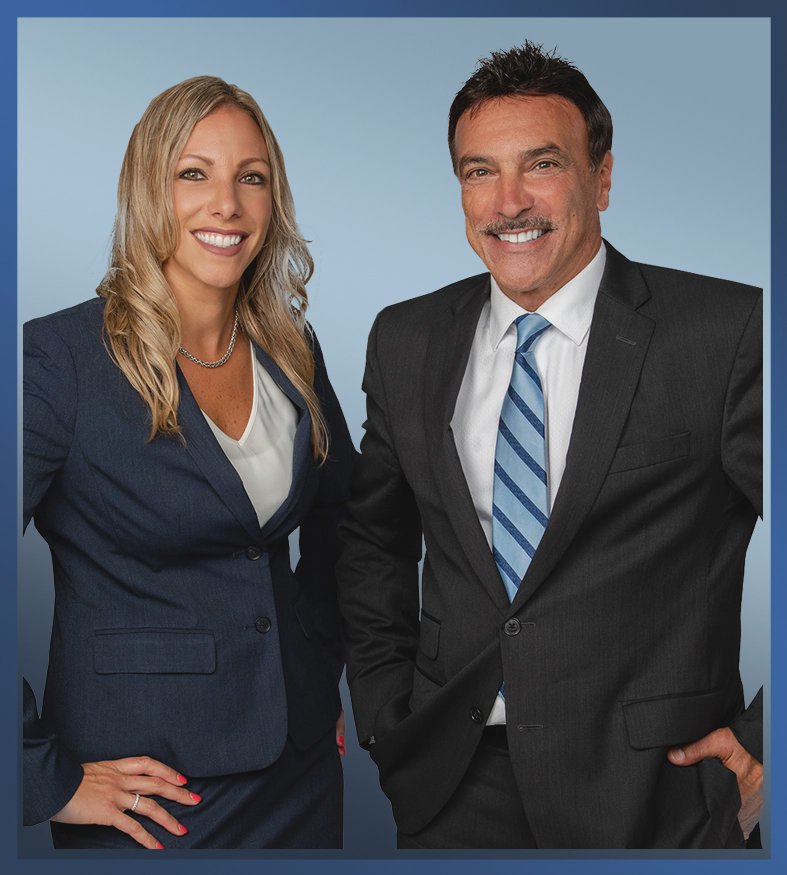 Cava Law Firm
