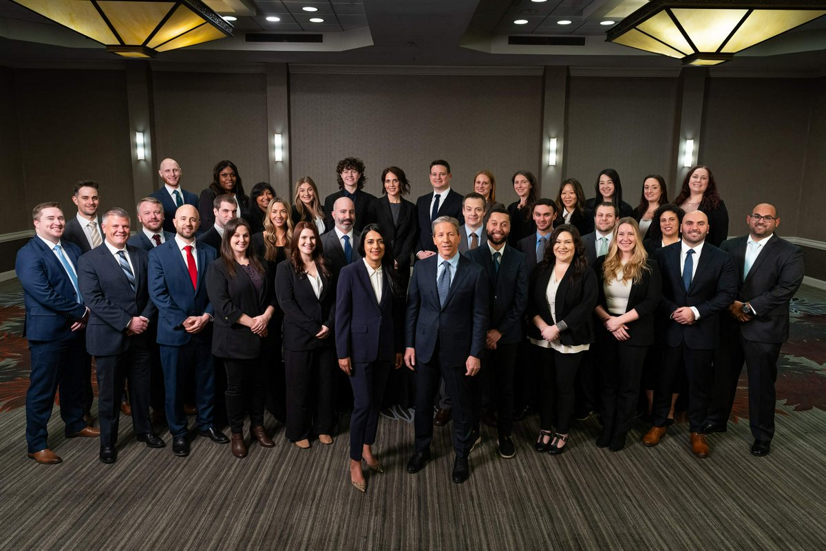 Chaffin Luhana LLP