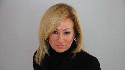 Christina Agola PLLC
