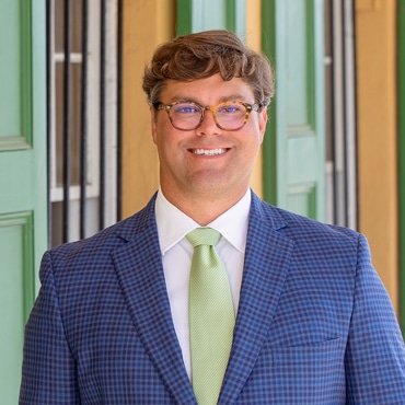Clawson Fargnoli & Utsey, LLC