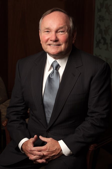 Clifford Law Offices