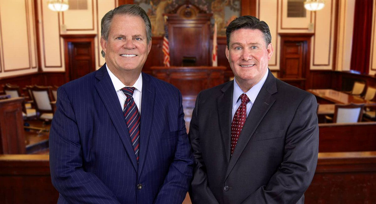 Colling Gilbert Wright & Carter