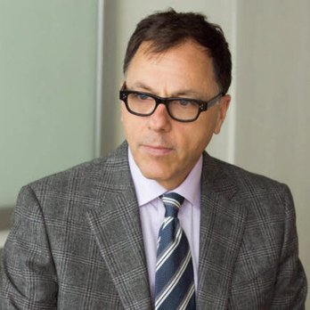 Coluccio Law