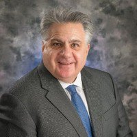 Contrada & Associates
