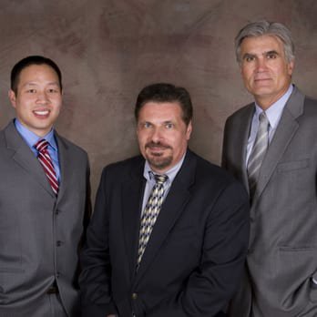 Crary, Clark, Domanico, & Chuang, P.S.