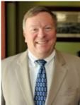 Crowley Ahlers & Roth Co LPA