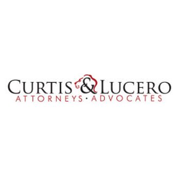Curtis & Co. Law Firm