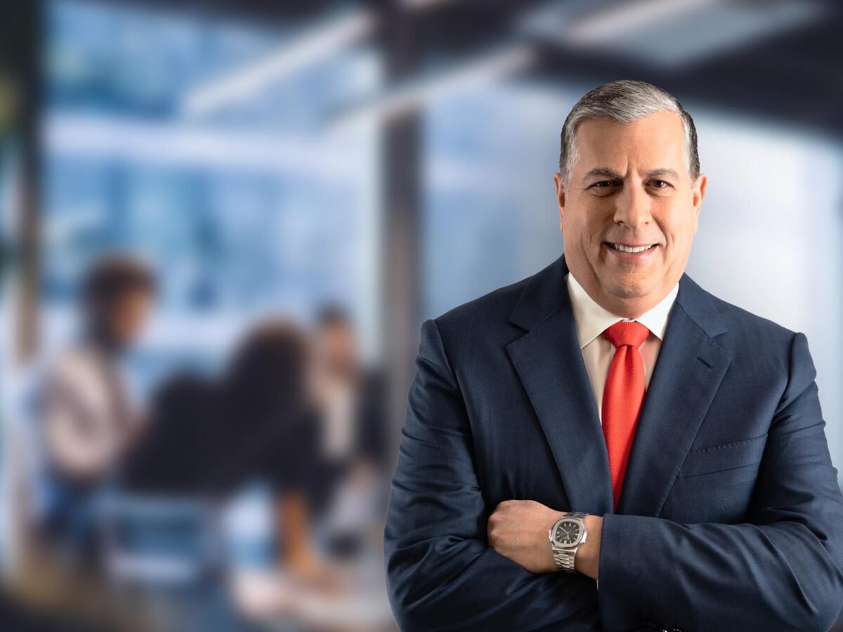 Davis Law Firm