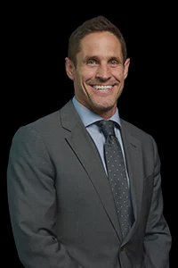 De Castroverde Law Group