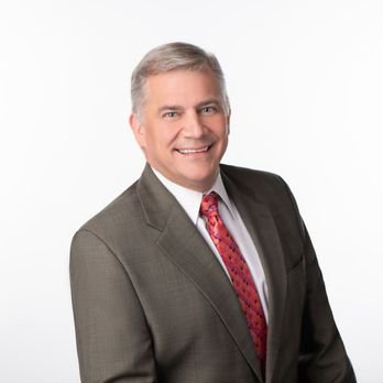 Dellutri Law Group, PA