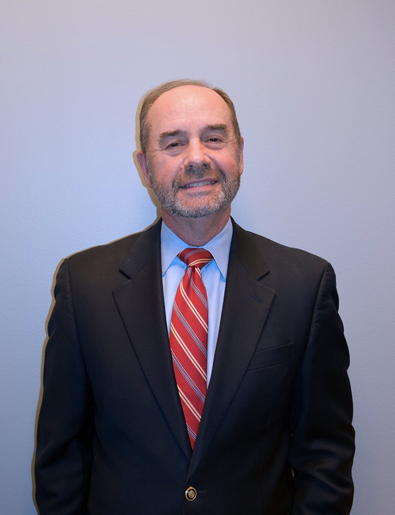 Dennis W. Fox & Associates